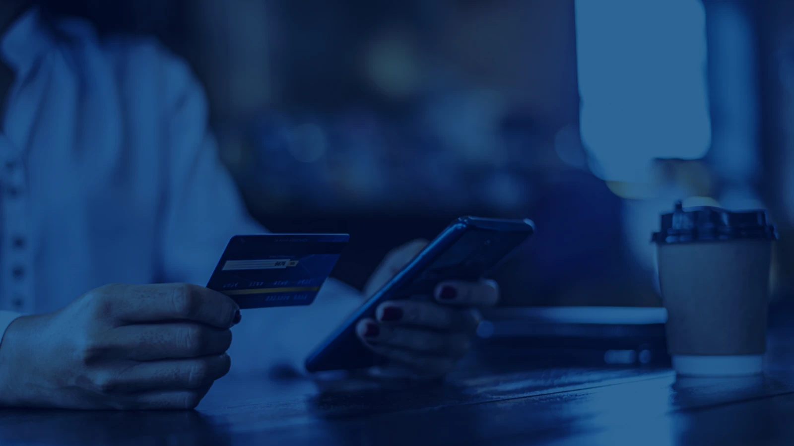 India’s Small Businesses Finally Getting the Support They Need
