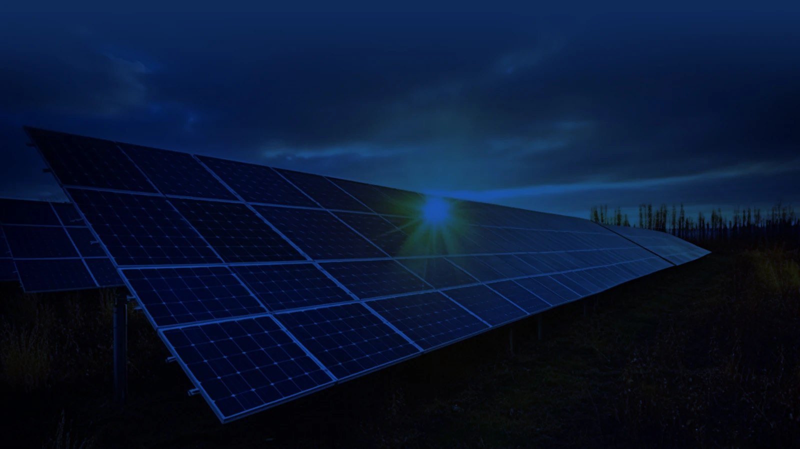 Why Smart Indian Businesses Are Switching to Solar   