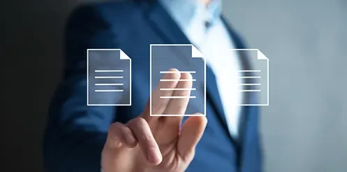 Documents