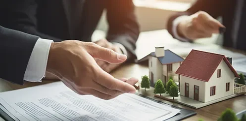 Property  Requirements