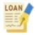 Loan Amount