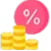 Diverse Loan Options