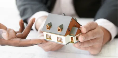 Property Ownership