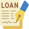 Loan Amount