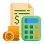 Multipurpose Financing