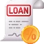 Loan Amount