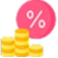 Interest Rates