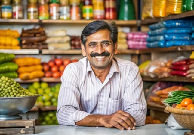 MSME Loans