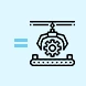 Equipment & Machinery Loans