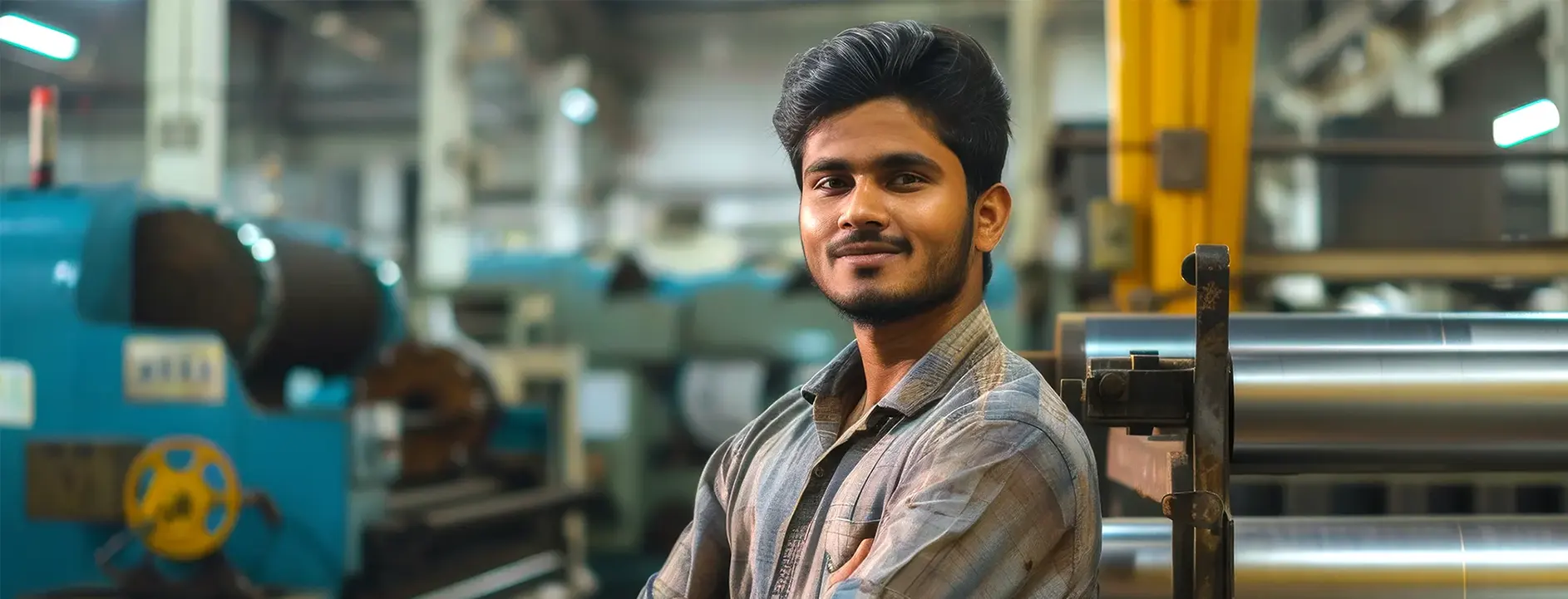 Get the Financial Backing Your Business Deserve