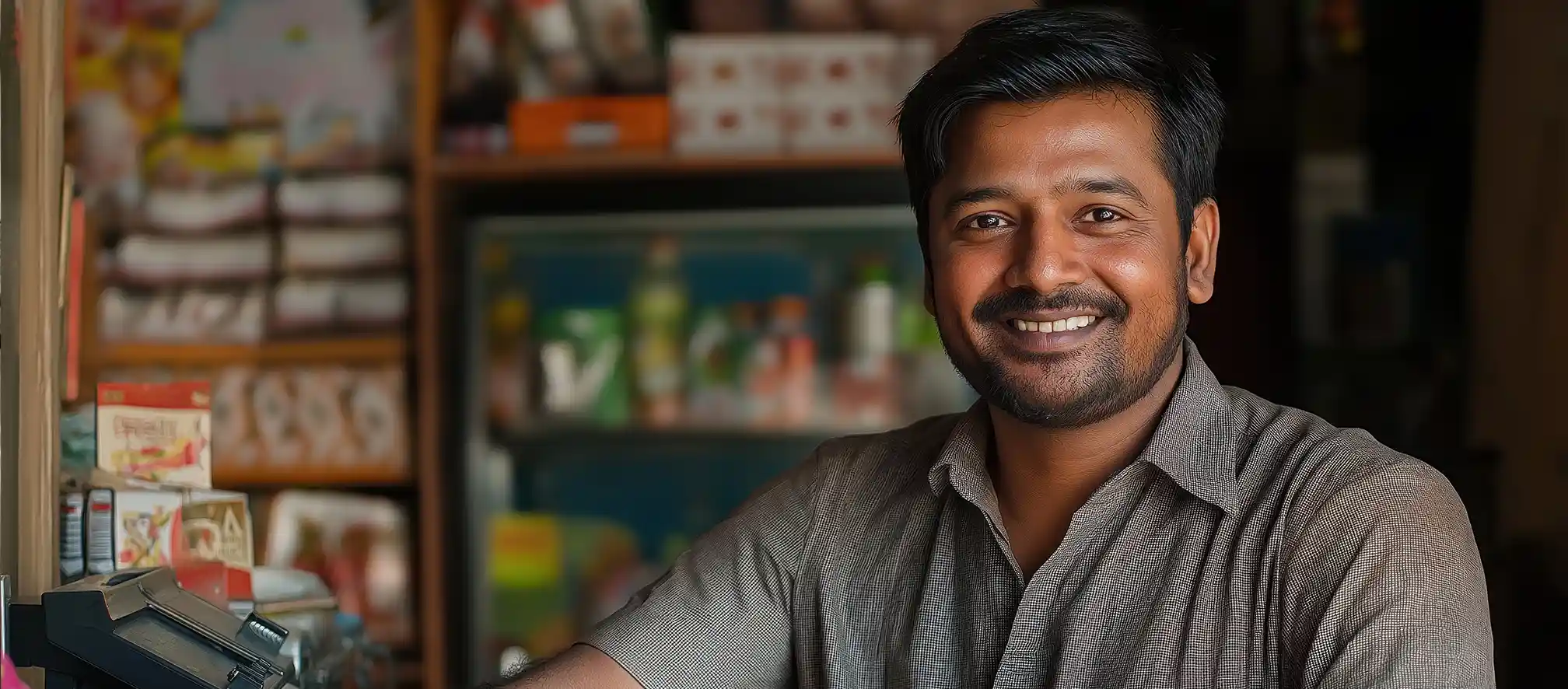 Get the Financial Backing Your Business Deserve