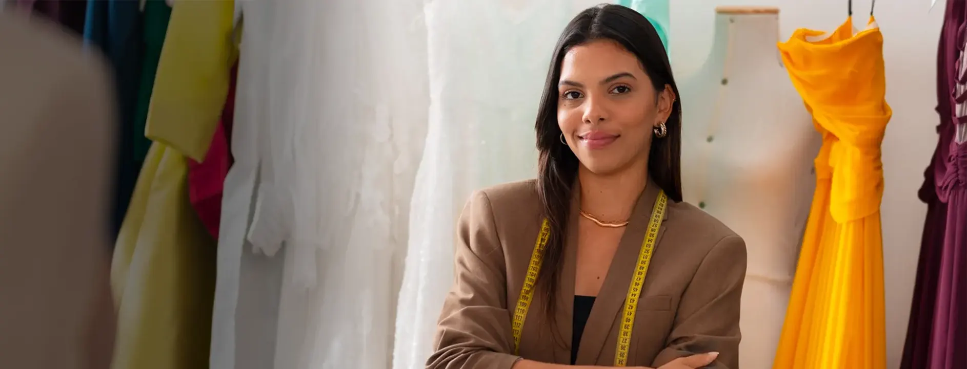 Get the Financial Backing Your Business Deserves