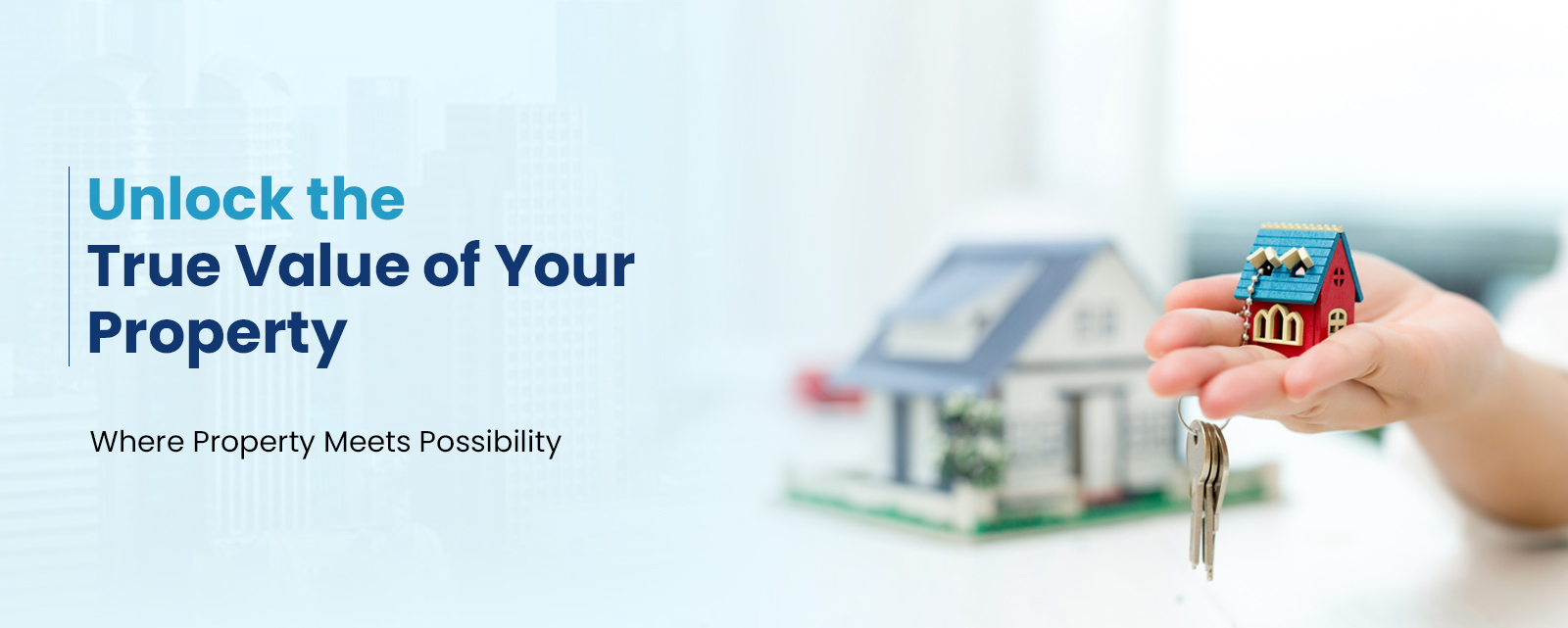 Get the Financial Backing Your Business Deserves