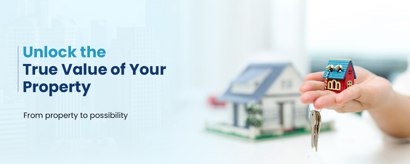 Get the Financial Backing Your Business Deserves
