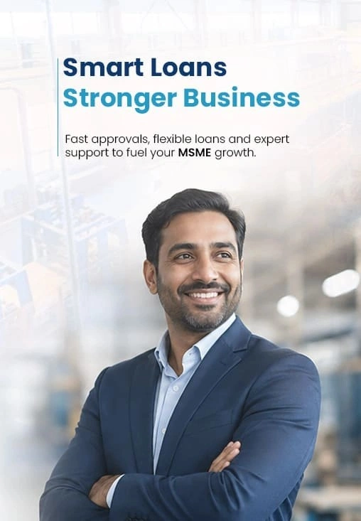Get the Financial Backing Your Business Deserves
