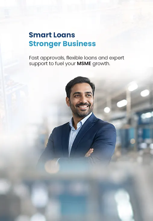 Get the Financial Backing Your Business Deserves