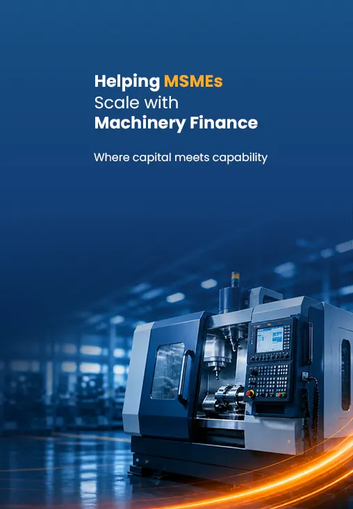 Get the Financial Backing Your Business Deserves
