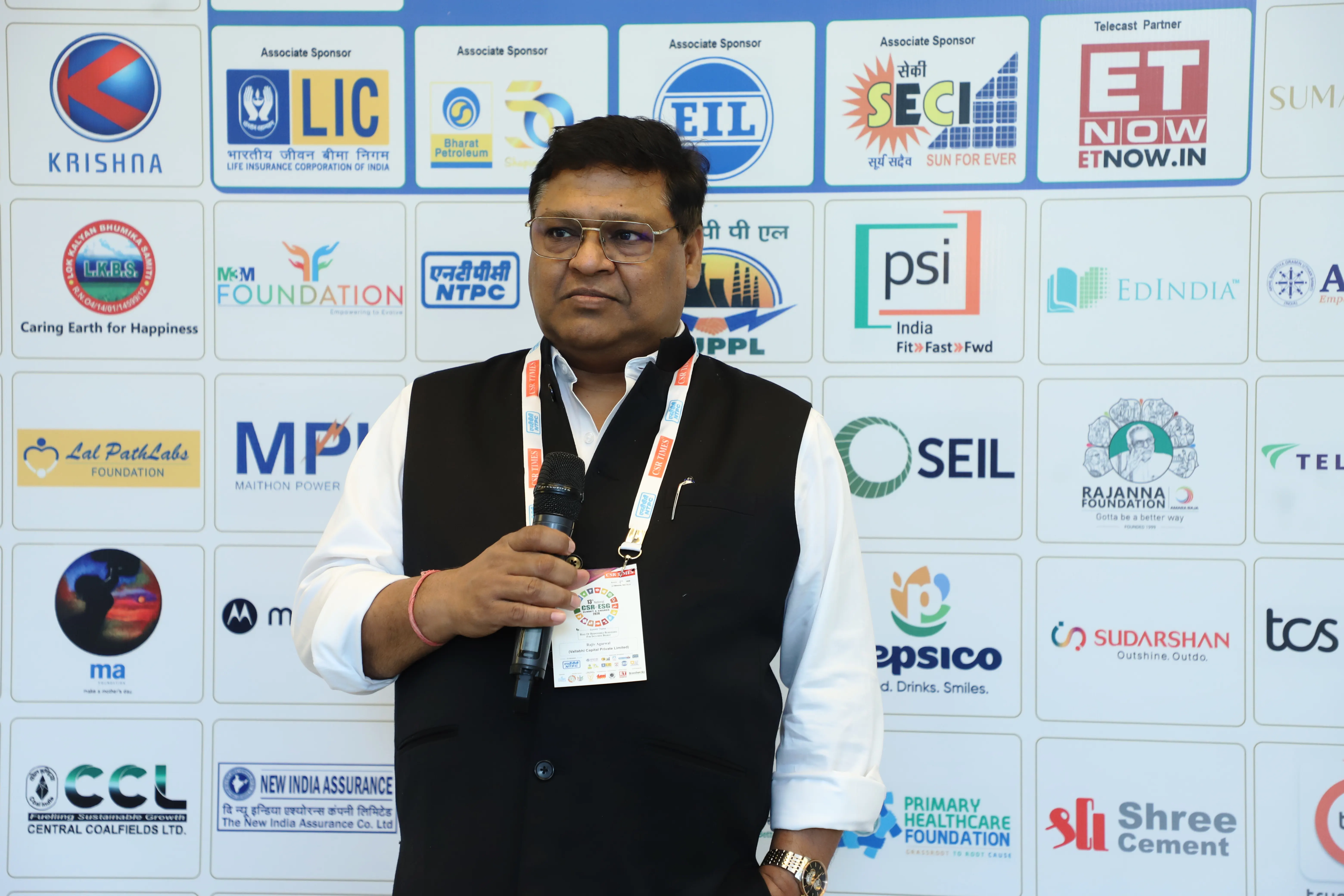 Indian Achievers Awards 2026