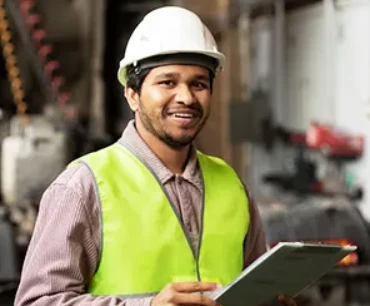 MSME Loans