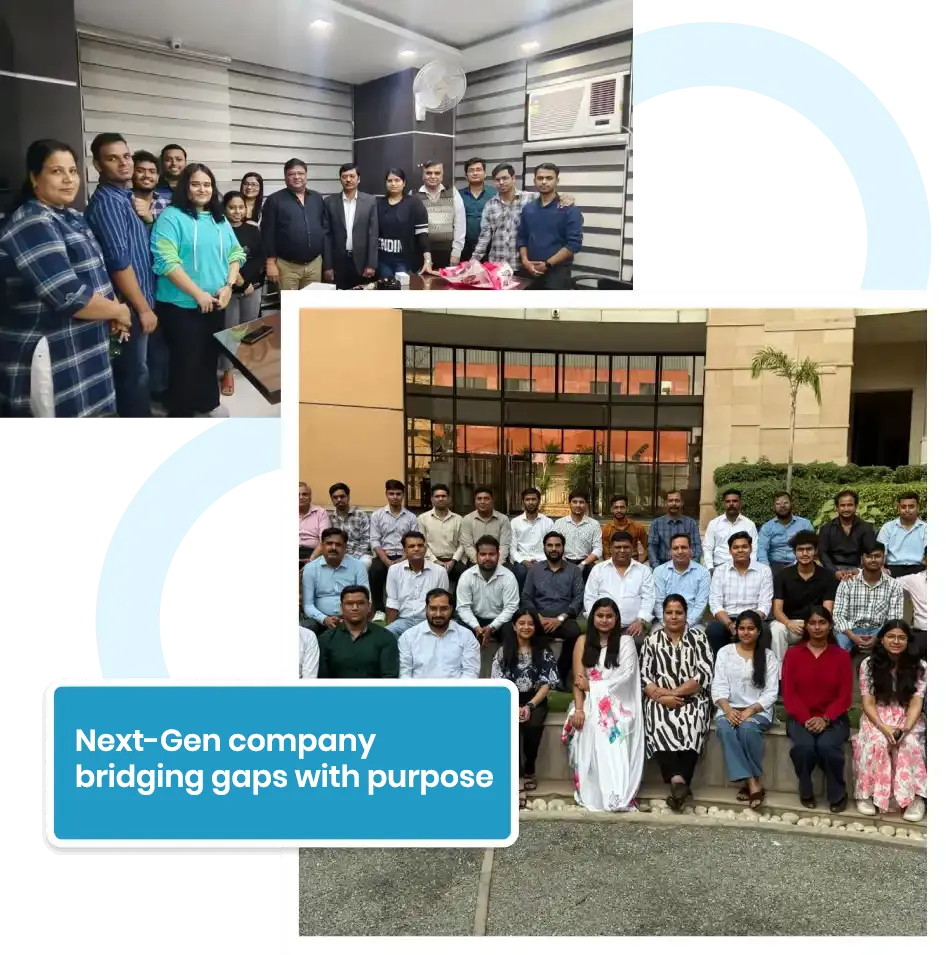 About Vallabhi Capital