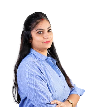 Ms. Sneh Chauhan