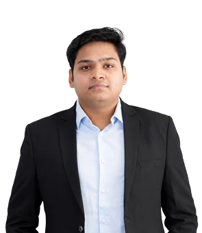 Mr. Rishabh Agarwal