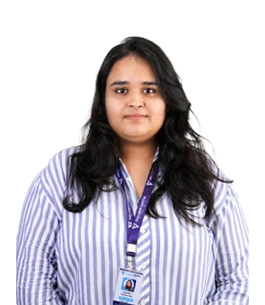 Ms. Tanvi Rani