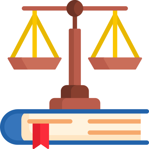 Grievance Redressal Mechanism