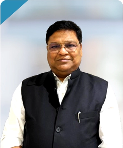 Rajiv Agarwal
