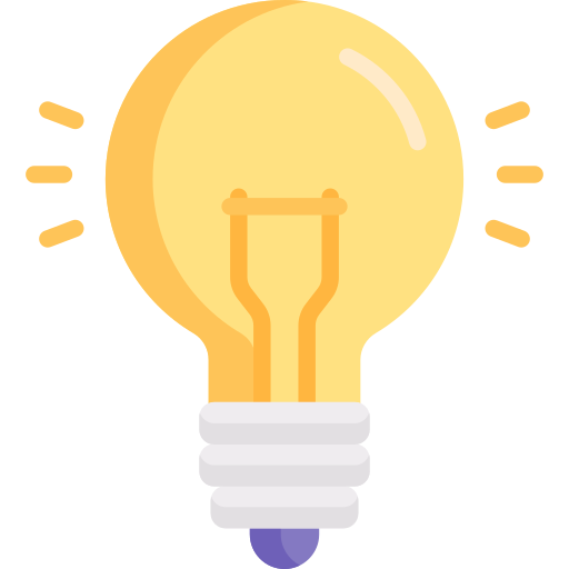 Driving Digital Excellence
