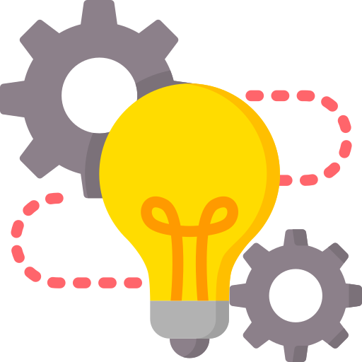 Innovating for Impact