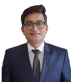 CA Suman Shekhar