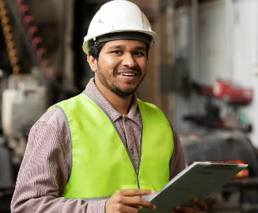 MSME Loans