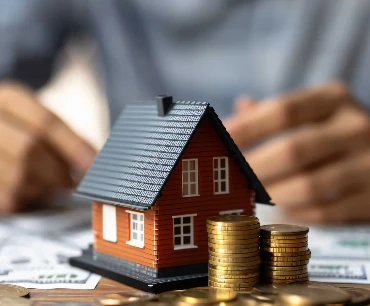 Loan Against Property