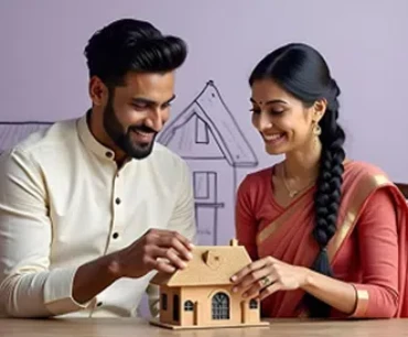 Housing Finance